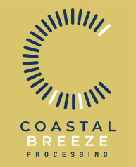 Coastal Breeze Processing